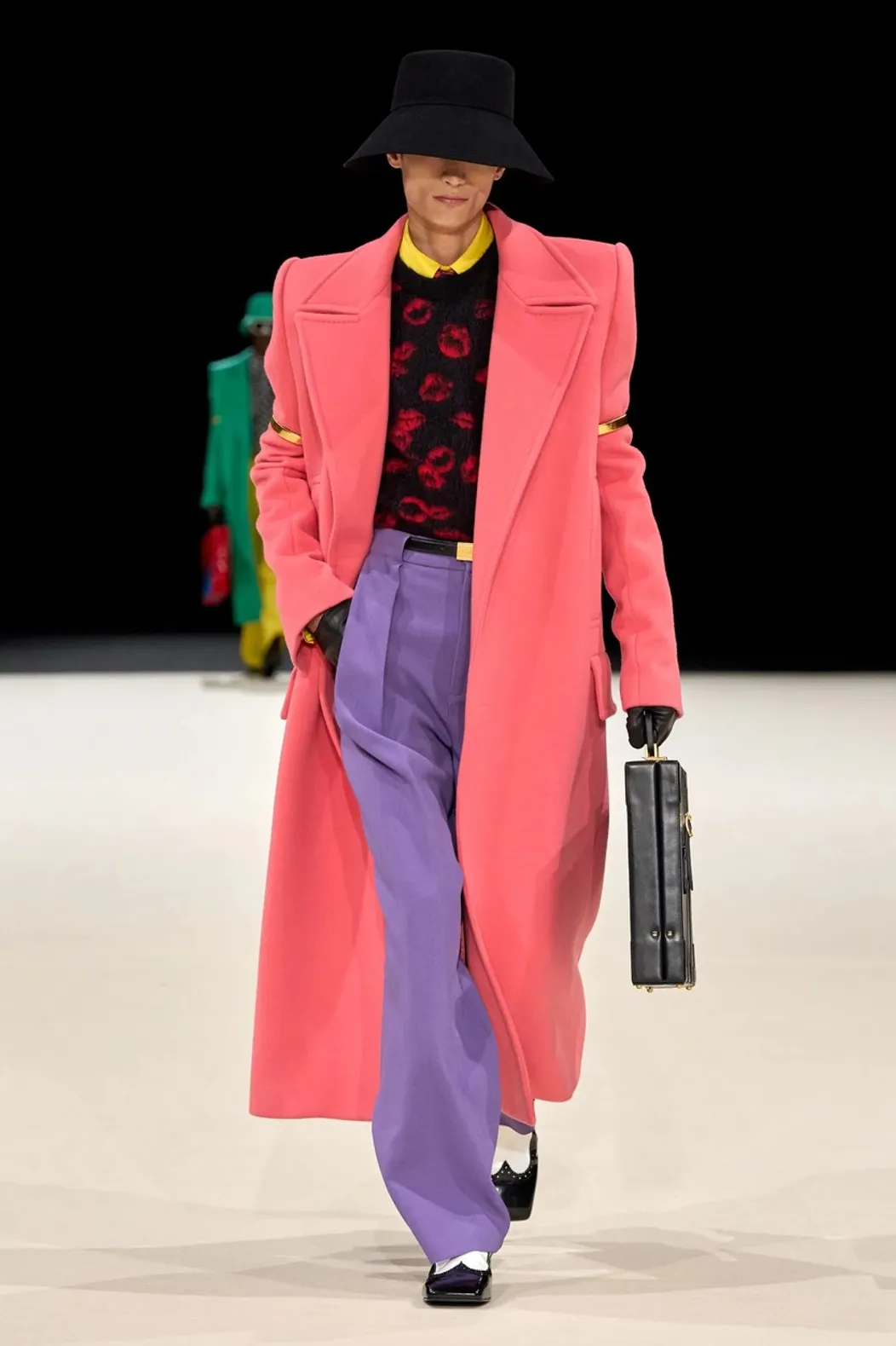 Balmain