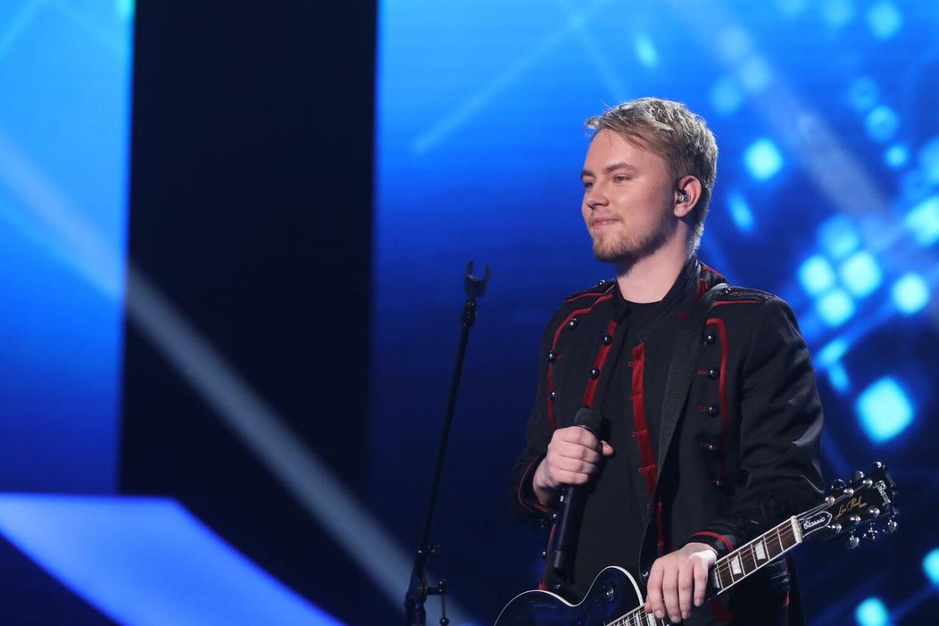 Desiatka finalistov SuperStar 2020