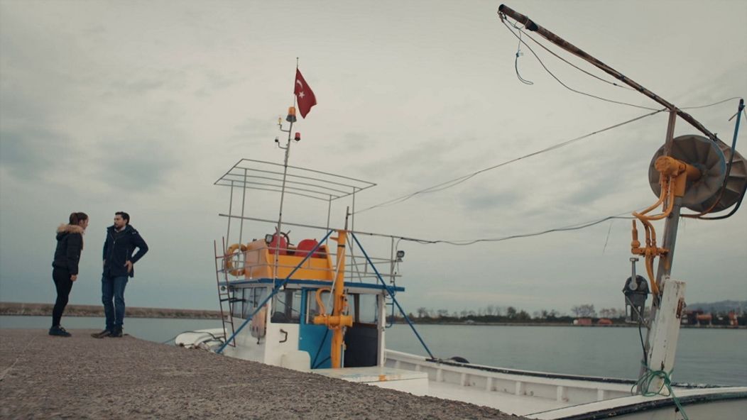 Zachránené životy