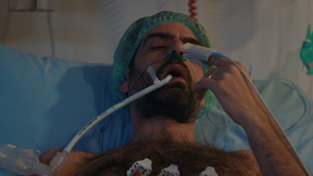 Zachránené životy