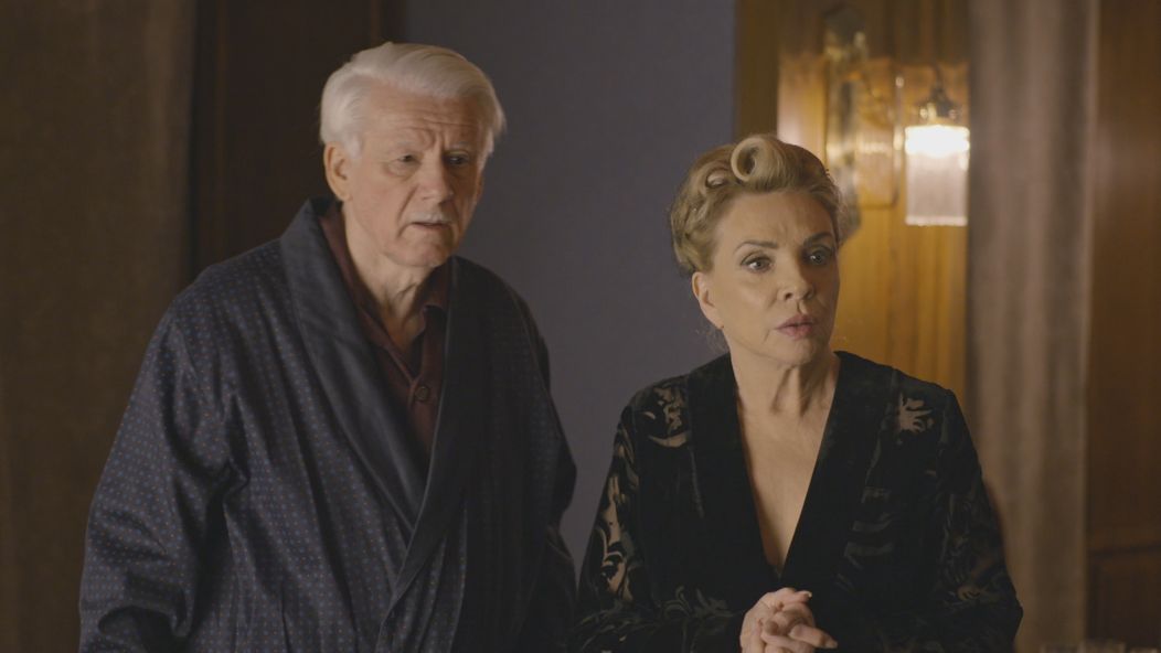 studenkova v pyzame.jpg_bez_watermarku_1