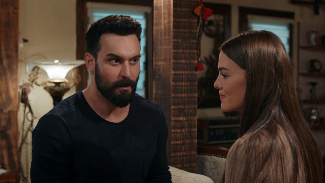 Zachránené životy