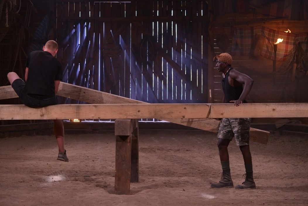 Pílenie znamenalo definitívnu bodku za Farmou