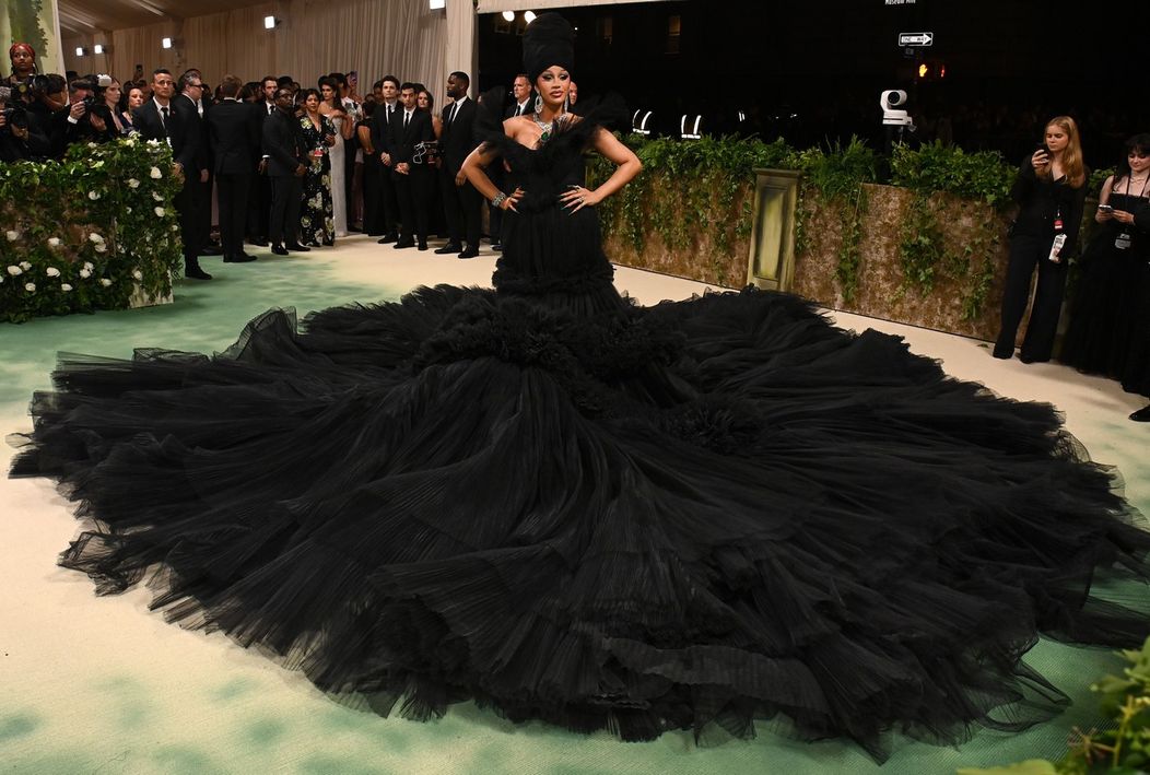 profimedia-0870750559