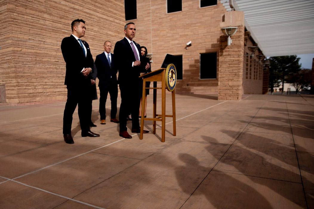 Alec Baldwin obvinený z neúmyselného zabitia