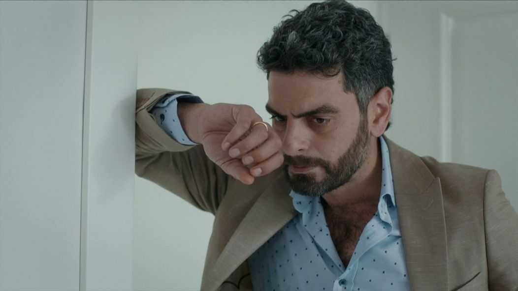 Zachránené životy