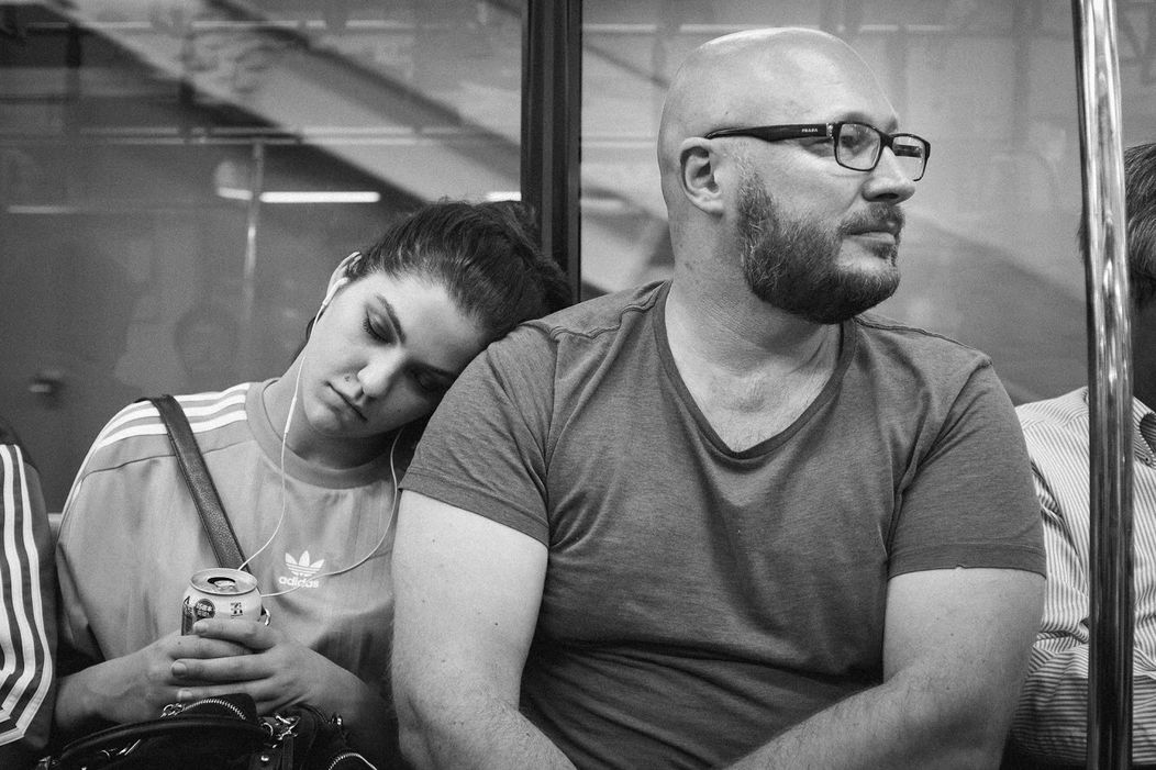 Nakrúcanie videoklipu ku skladbe Tokyo