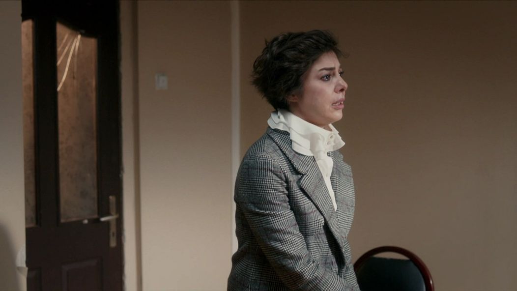 Zachránené životy