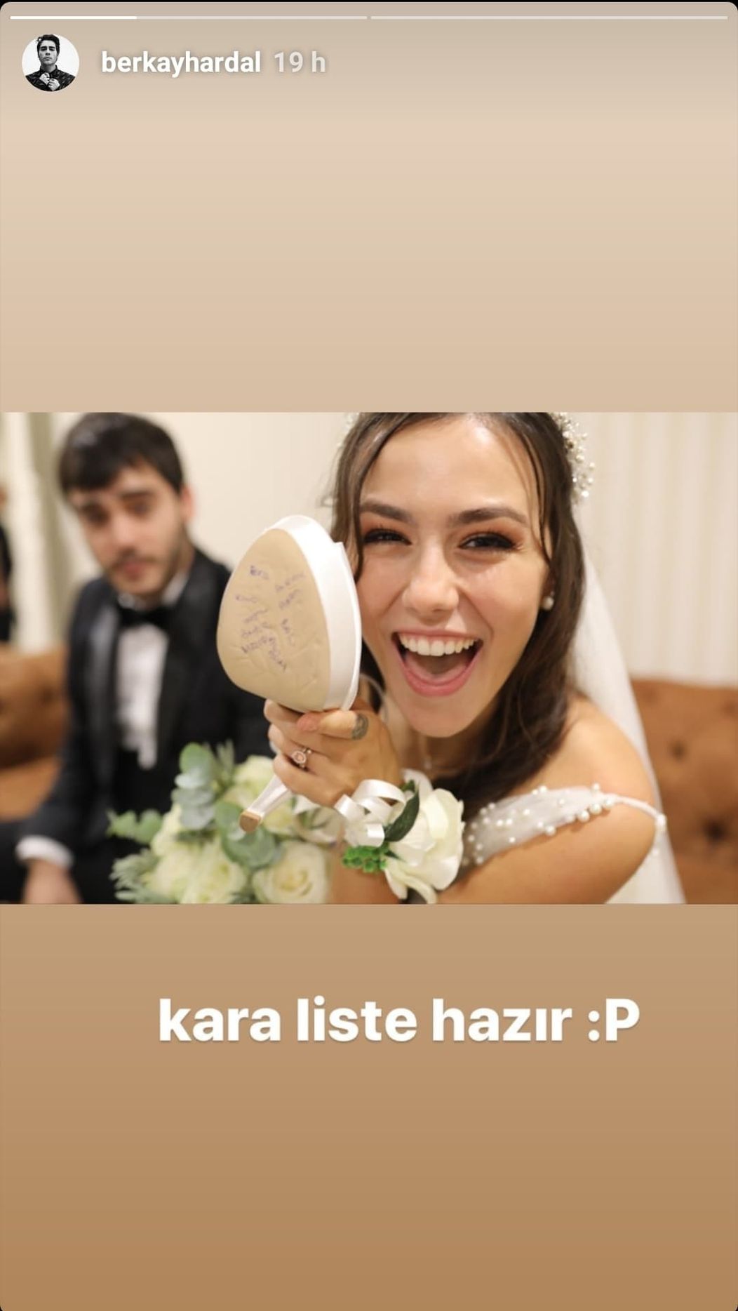 Ilustračná snímka