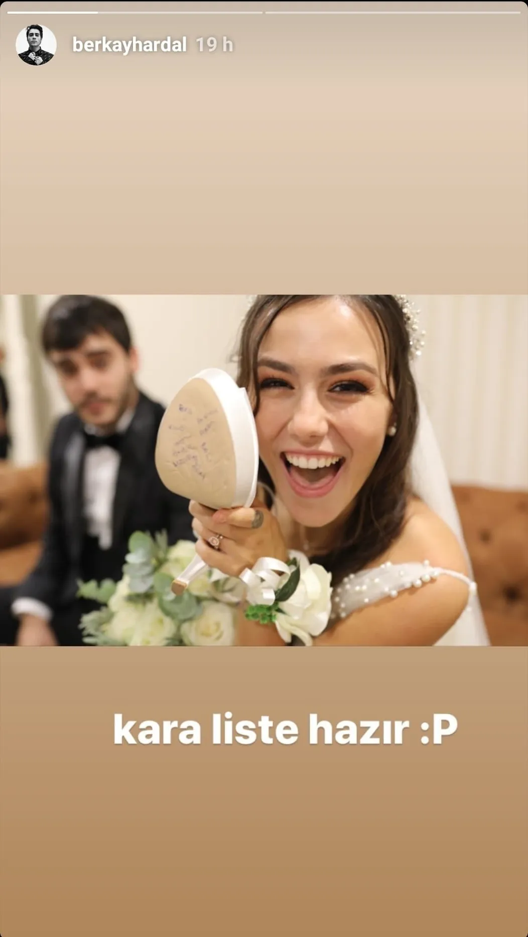 Ilustračná snímka