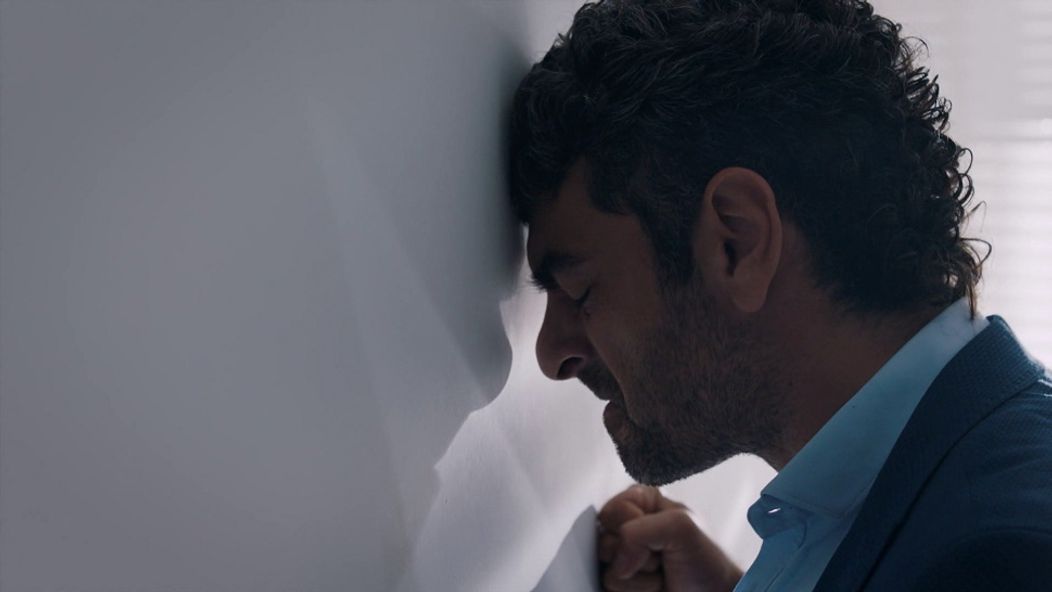 Zachránené životy