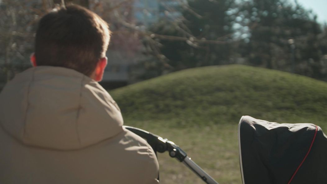 Peter povedal manželke o Beáte a rozvode