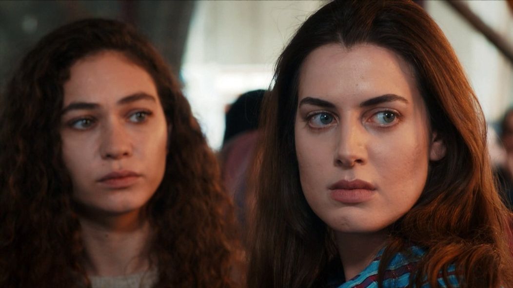 Zachránené životy