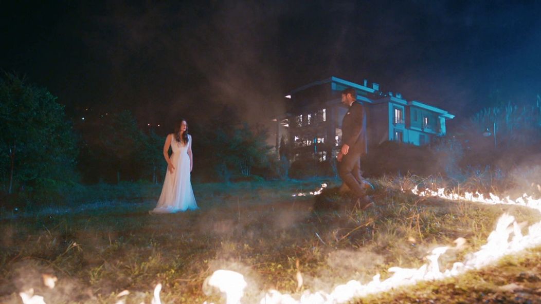 Zachránené životy