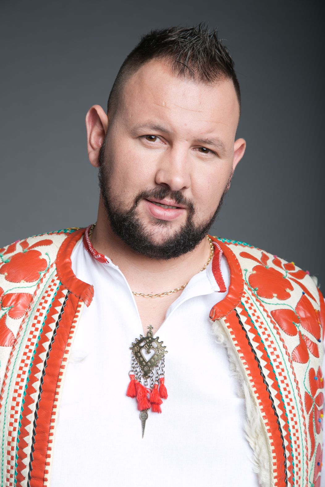 Stanislav Madzík