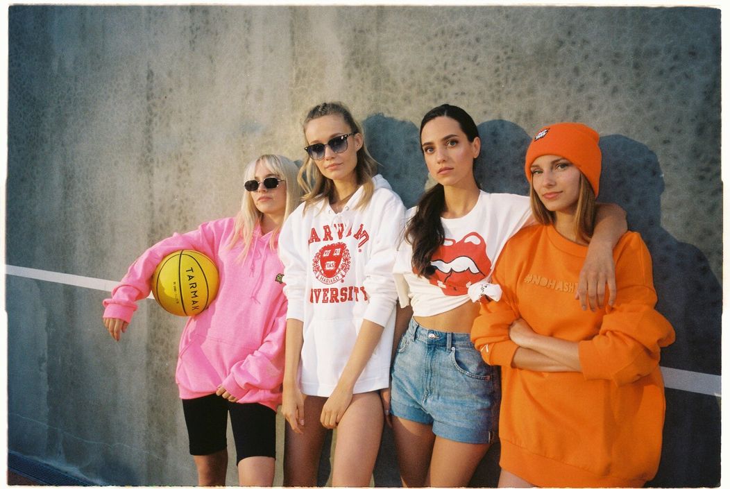 Ráchel Šoltésová