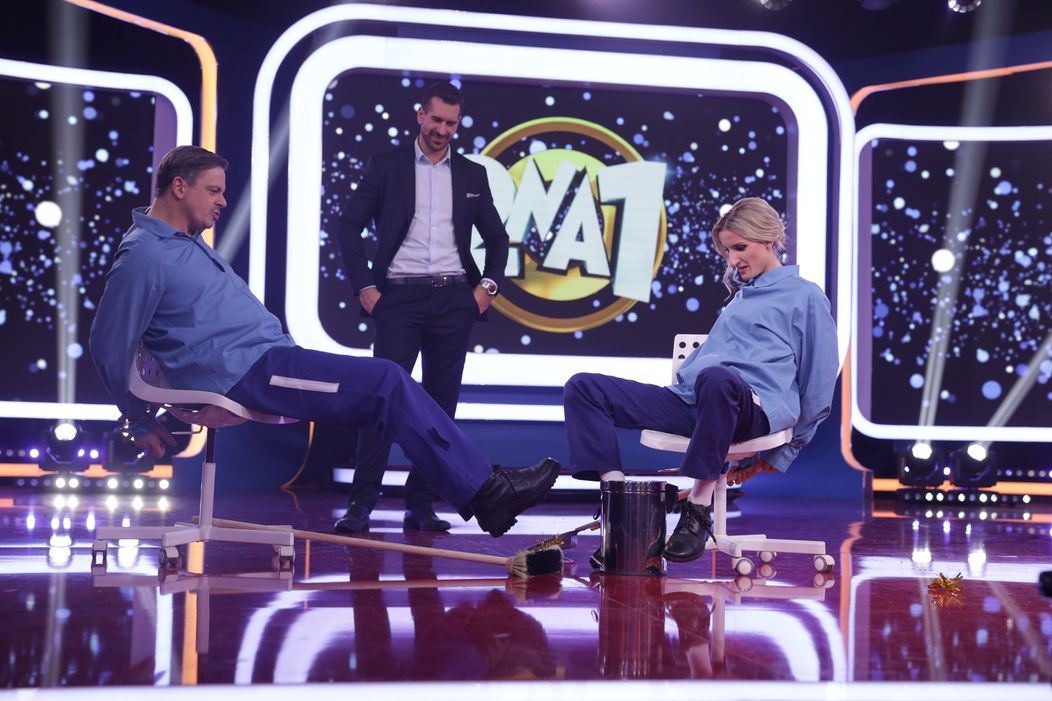 Odplata Borisa Valábika