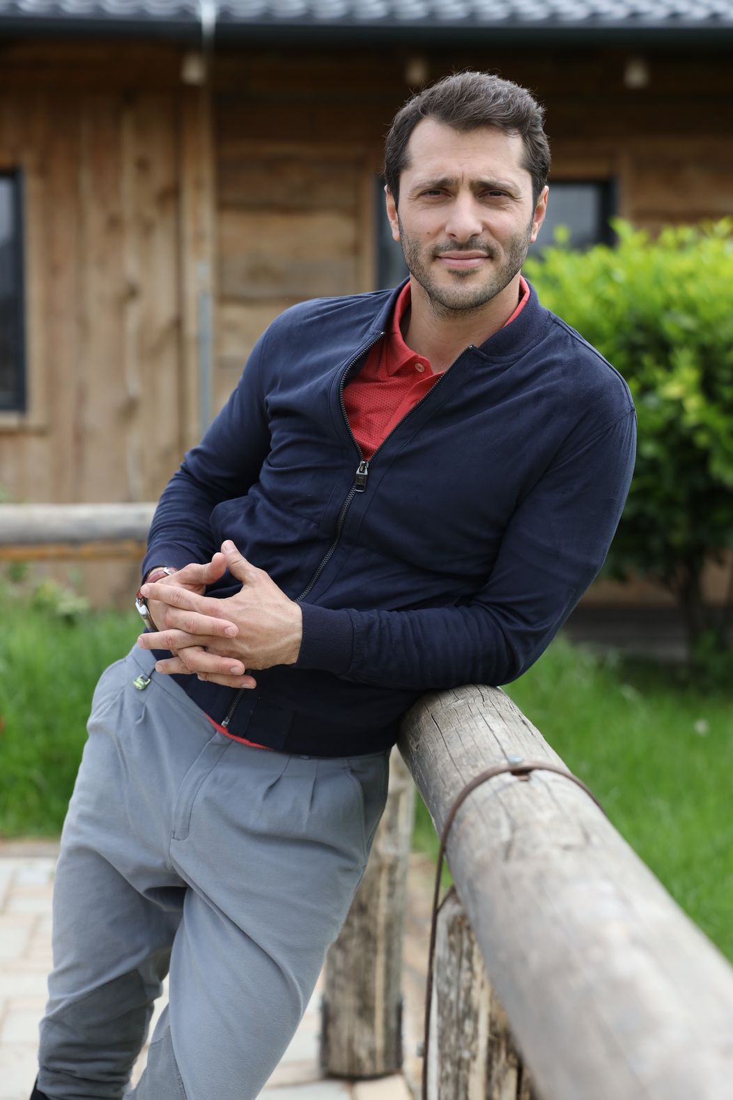 Janka Kovalčíková