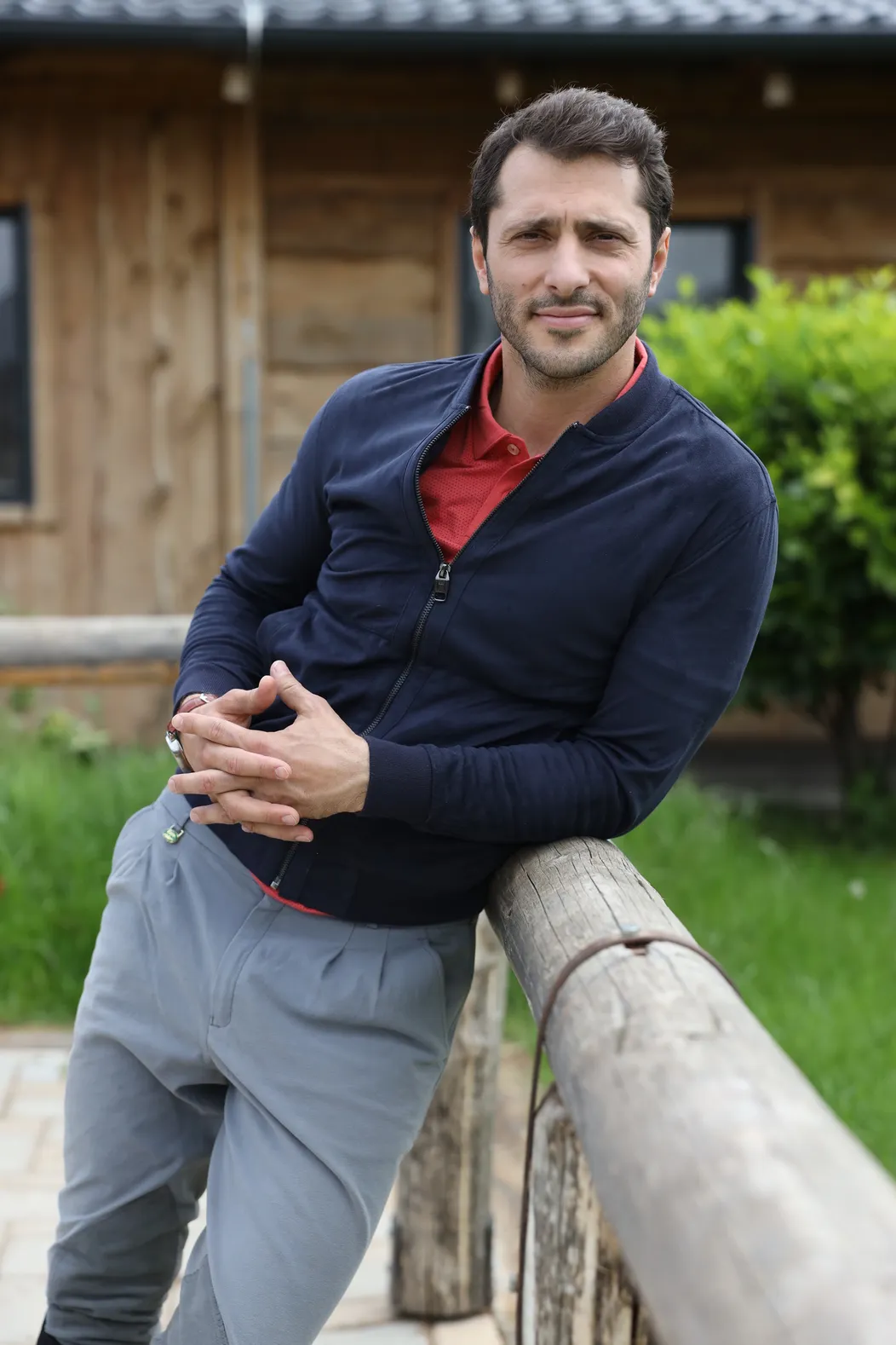 Janka Kovalčíková