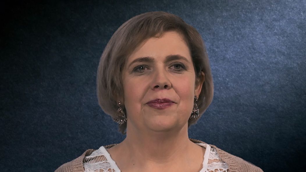 Monika Jariabková chudla spolu s manželom