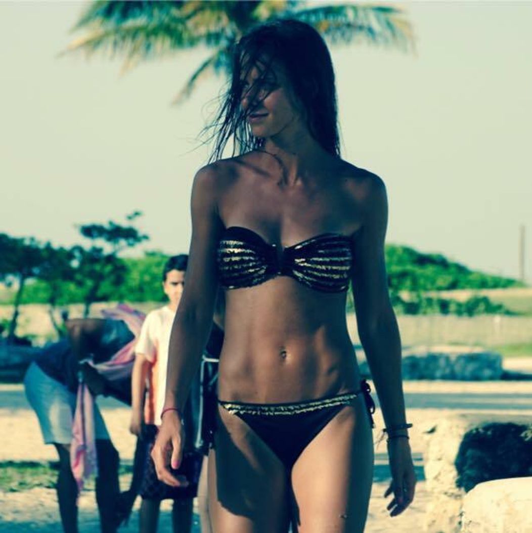 Nela Pocisková