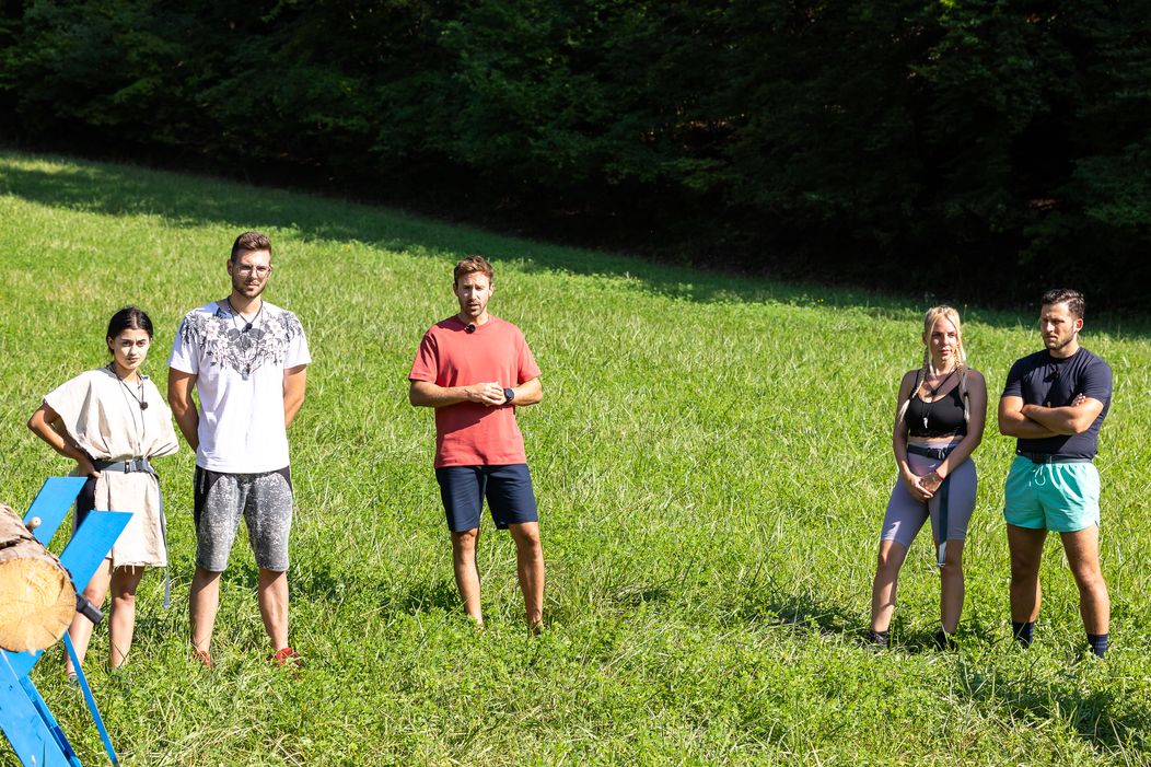 Sára a Marek pôjdu do duelu, takýto výsledok čakal málokto