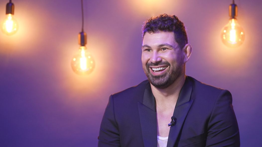 Attila Végh