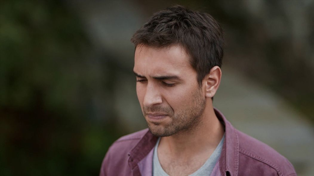 Zachránené životy