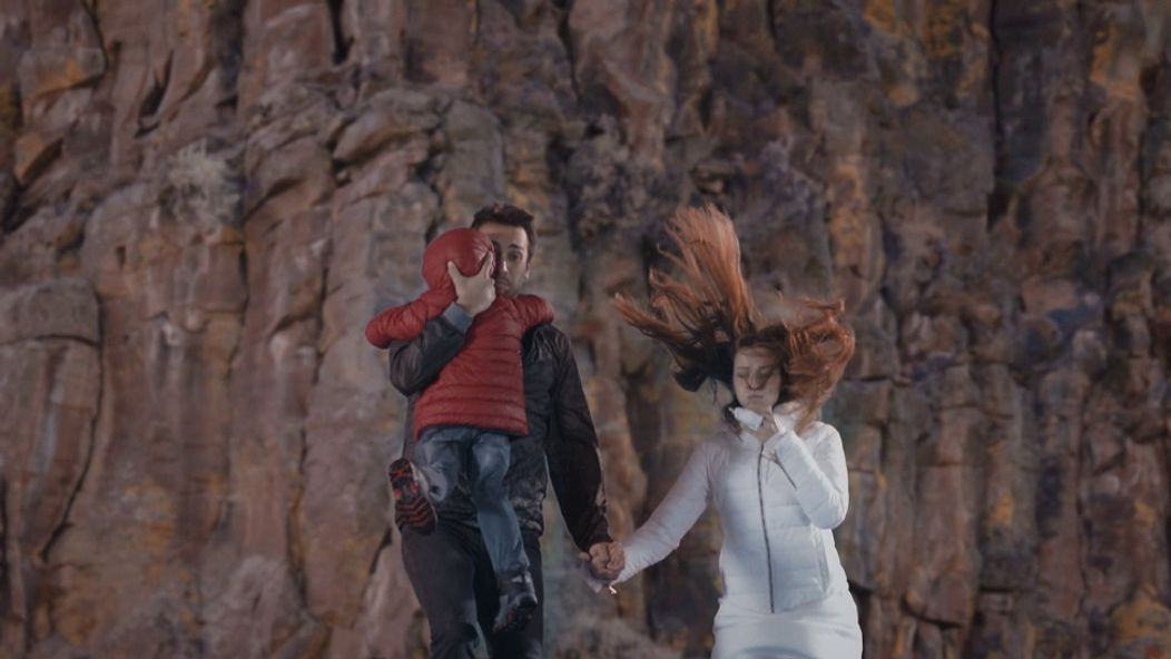 Zachránené životy