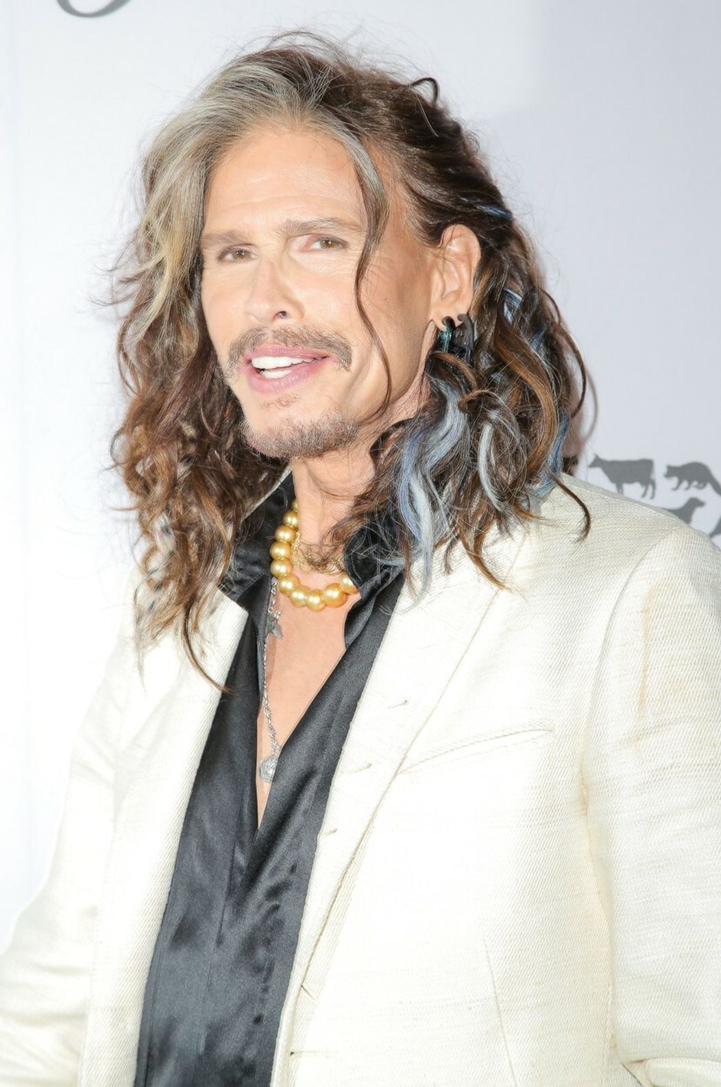 Steven Tyler