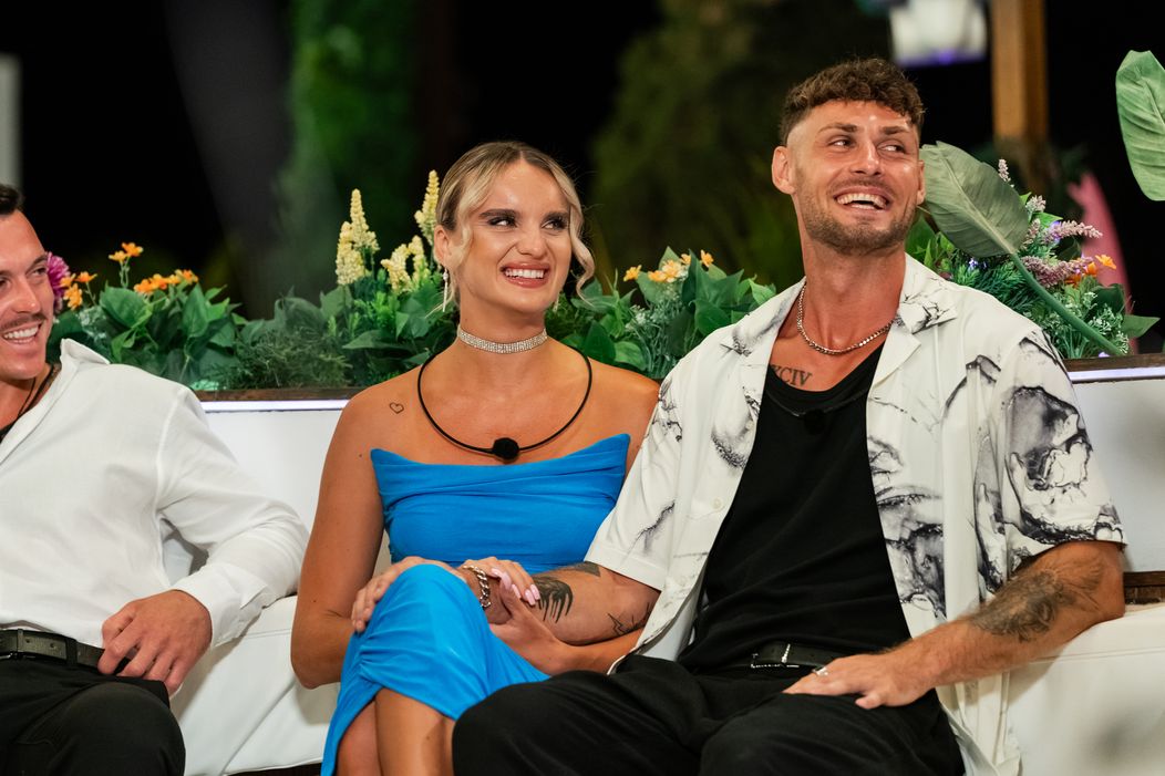 Love Island 4_9KC8920