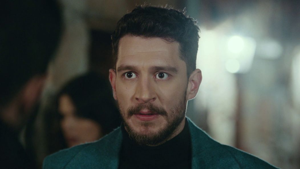 Veľvyslancova dcéra