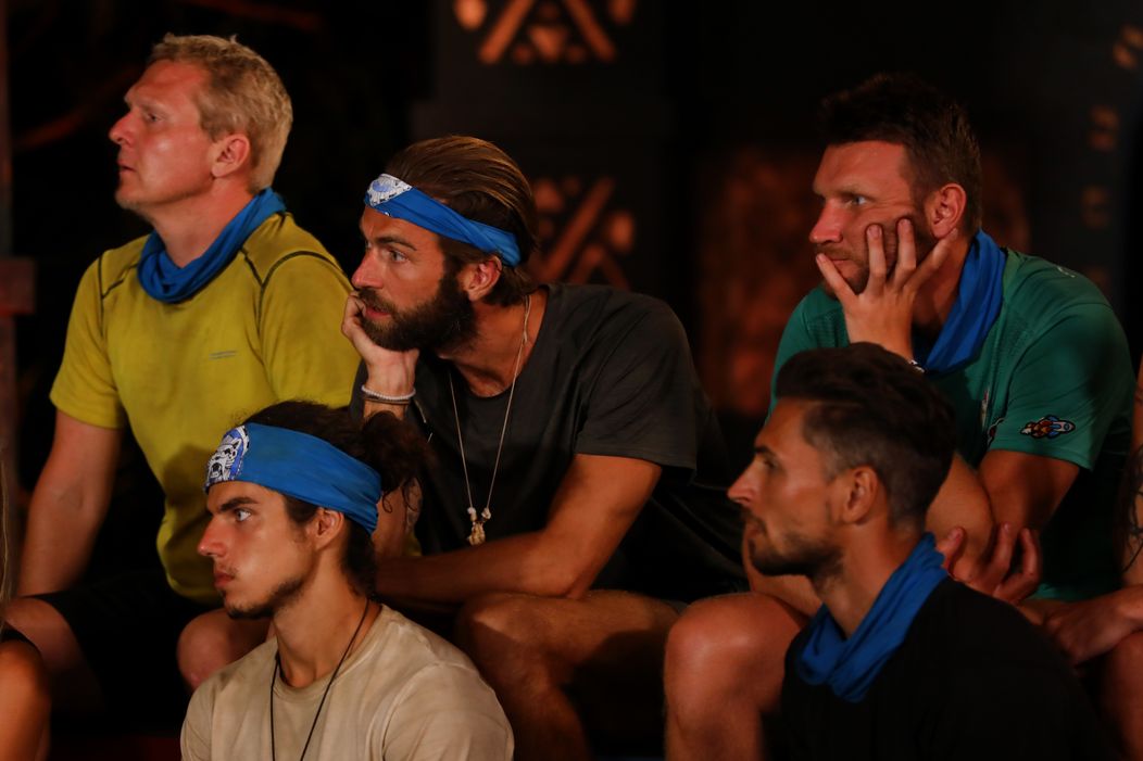 Survivor má za sebou piatu kmeňovú radu a duel, v ktorom vypadla Lída.