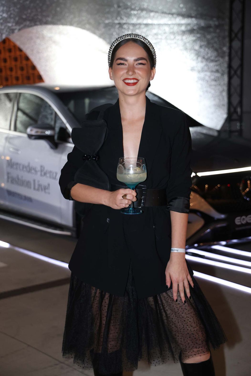 Fashion LIVE! 2023