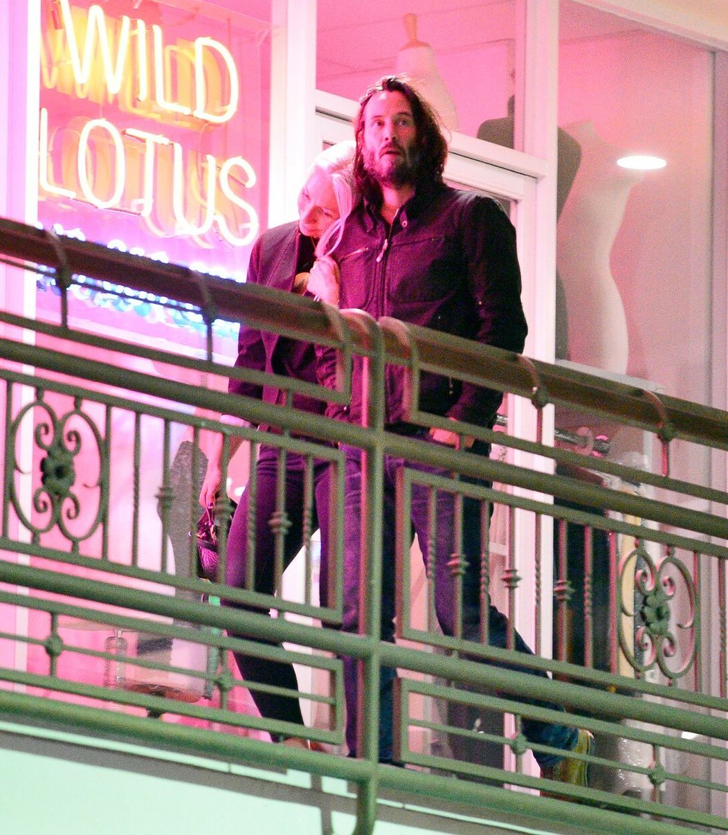 Hráči Sunderlandu v ligovom pohári na pôde Oxfordu.