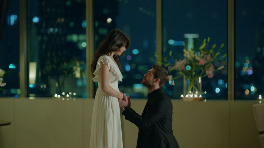 Meryem
