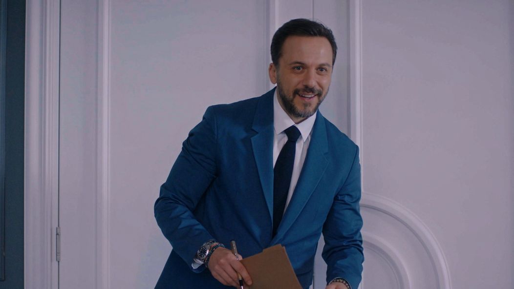 Nedodržaný sľub