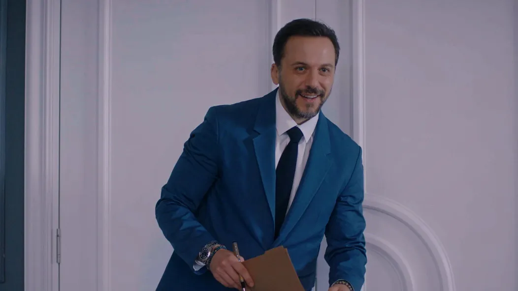 Nedodržaný sľub