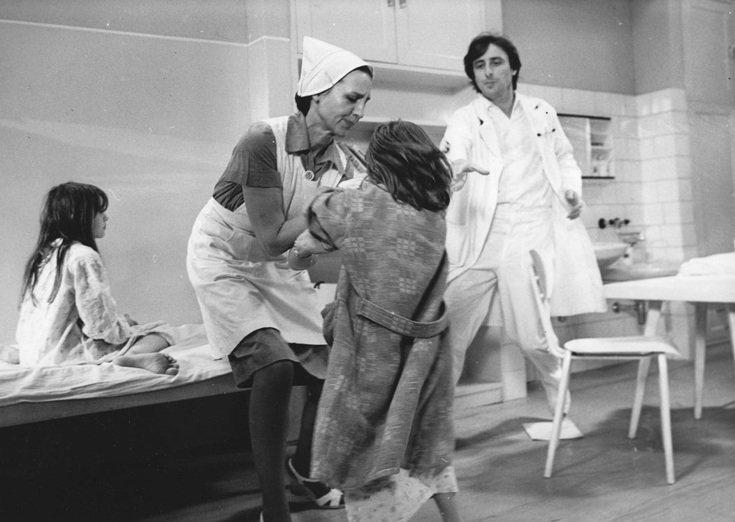 Český herec Karel Heřmánek tragicky zomrel vo veku 76 rokov