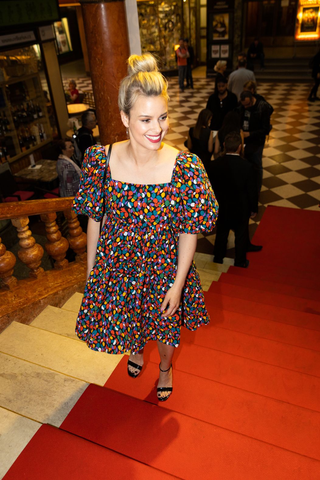 Patrície Pagáčová