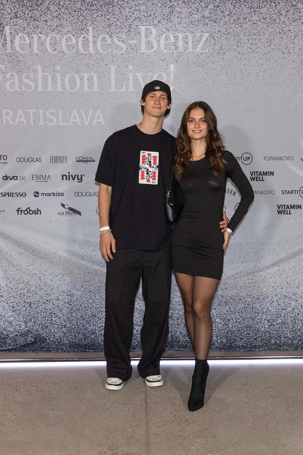Fashion LIVE! 2023