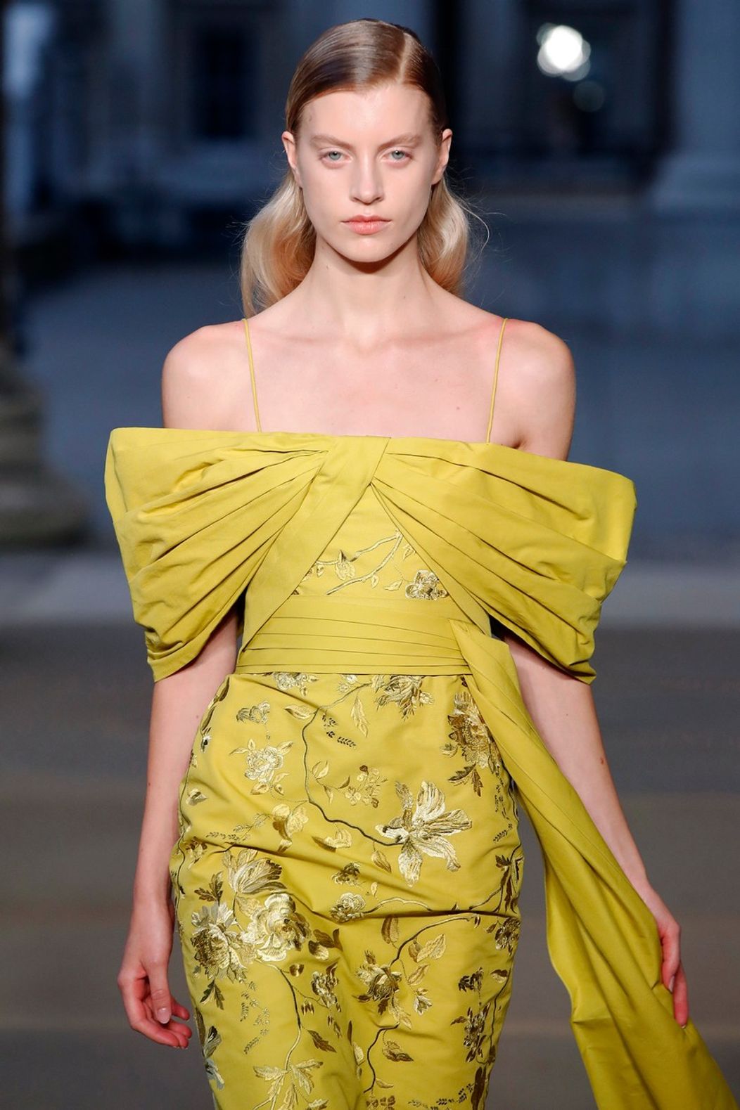 Erdem