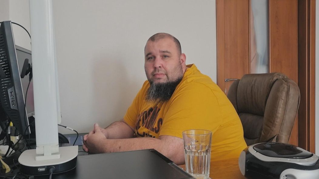 Stanka a Rudi Hofierkovci zabojujú o zmenu v Extrémnych premenách spoločne.