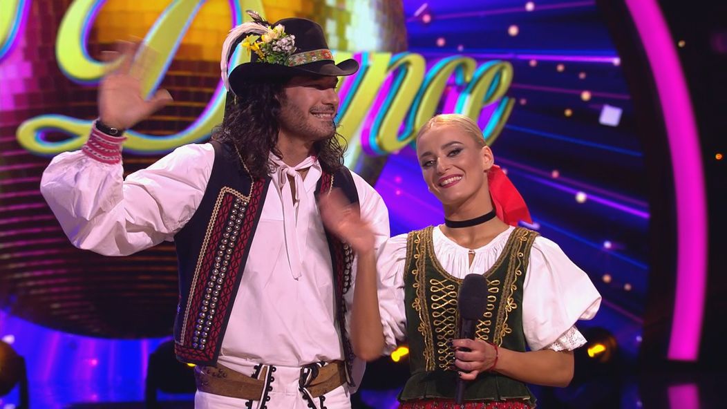 rozhodnutie cimarro13.jpg_bez_watermarku_1