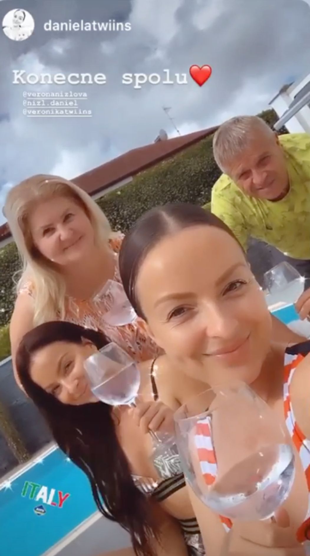 CS FILMY NA  VOYO.mp4