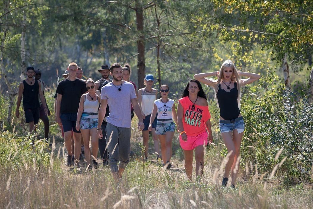 Farmárov čaká najdôležitejšia hra o odmenu