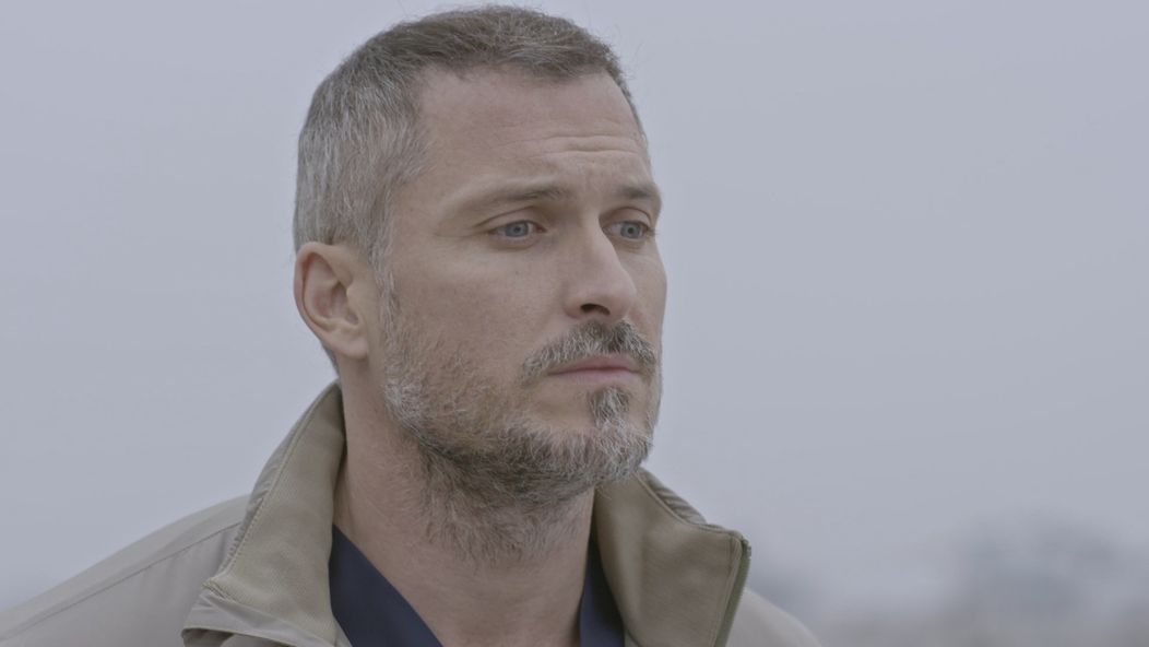 Andrej verí, že sa s Adelou k sebe vrátia.