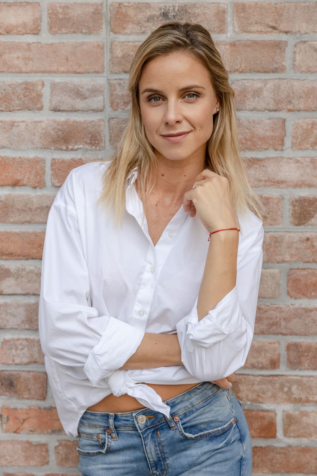 Nela Pocisková