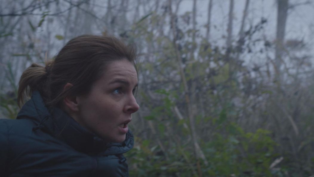 Laura a Andrej zviedli búrlivý súboj.