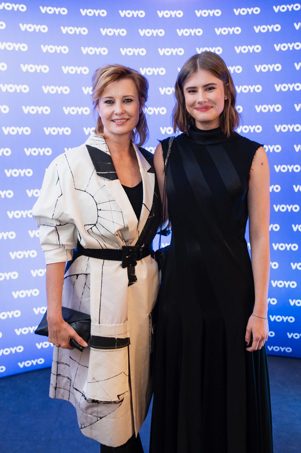 Premiére Extraktorov v Prahe